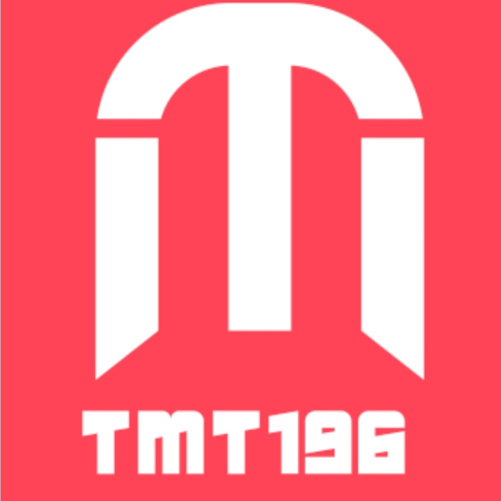 Meet your Posher, TMT196